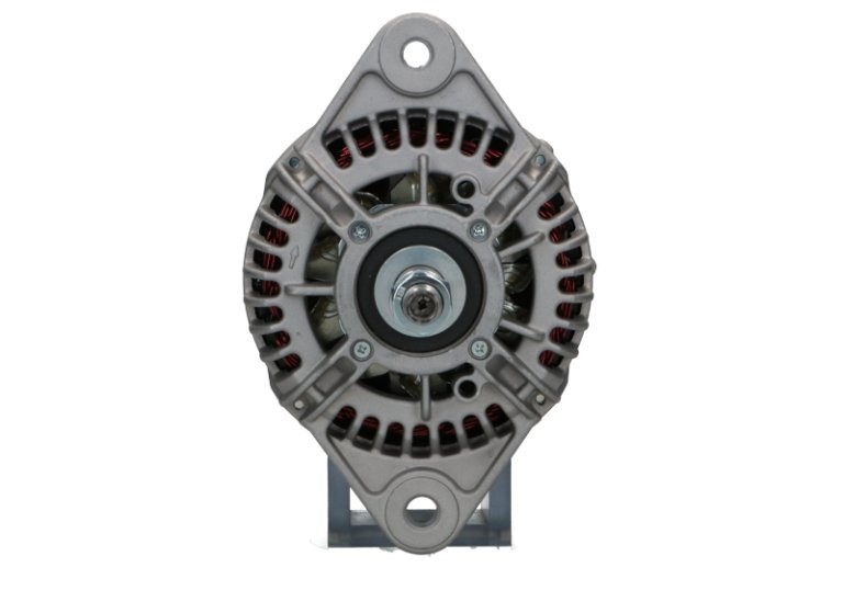CV PSH 635.530.200.010 CV PSH 635.530.200.010