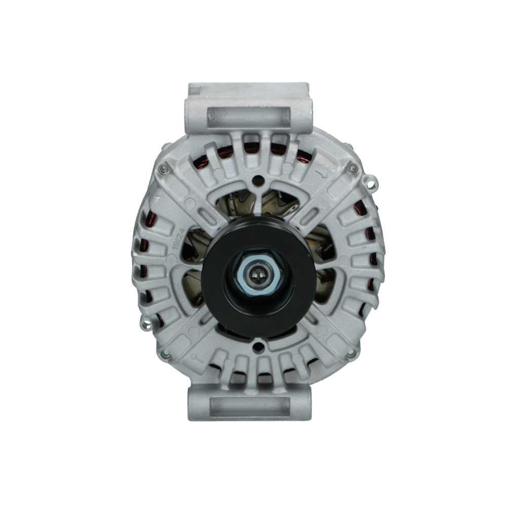 CV PSH 555.591.180.008 CV PSH 555.591.180.008