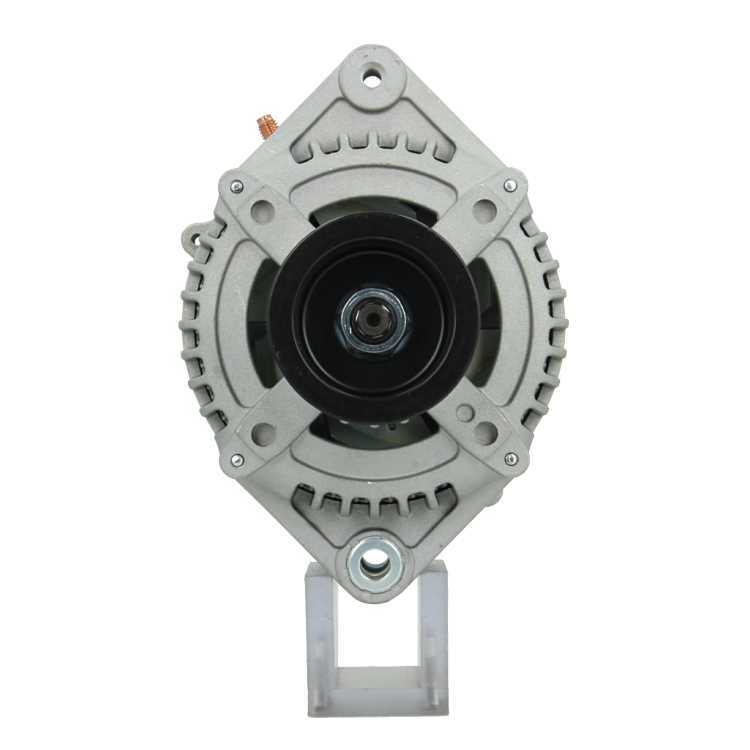 CV PSH 635.511.150.050