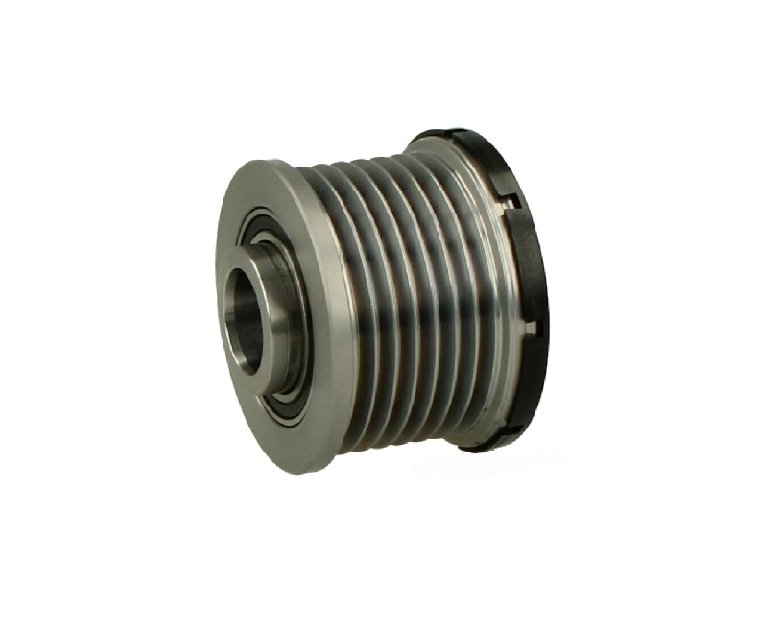 CV PSH 051.000.071.815