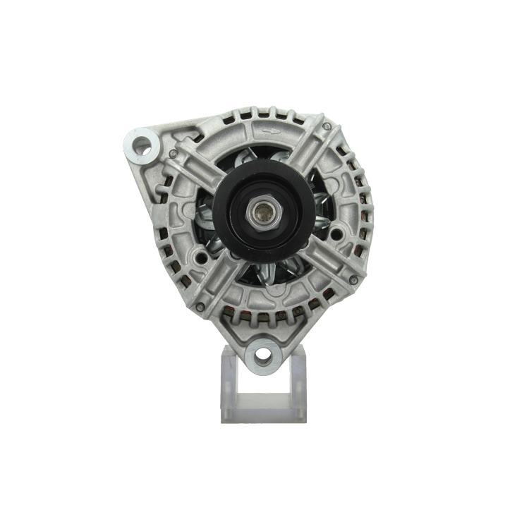 CV PSH 555.540.120.210 CV PSH 555.540.120.210
