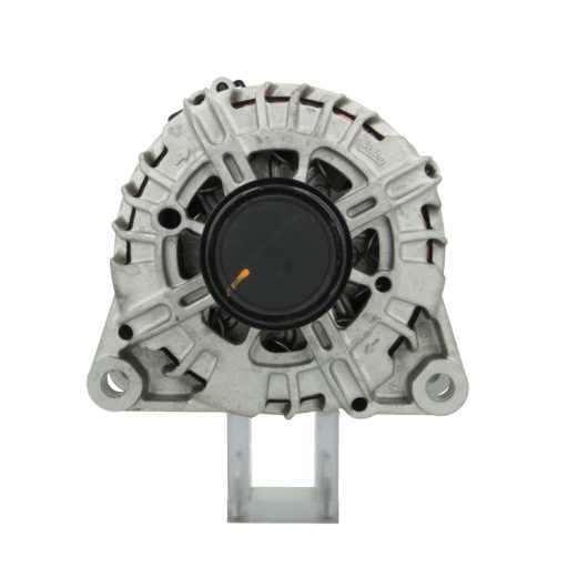 CV PSH 595.910.180.500 CV PSH 595.910.180.500