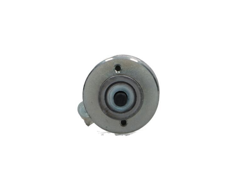 CV PSH 054.001.380.590