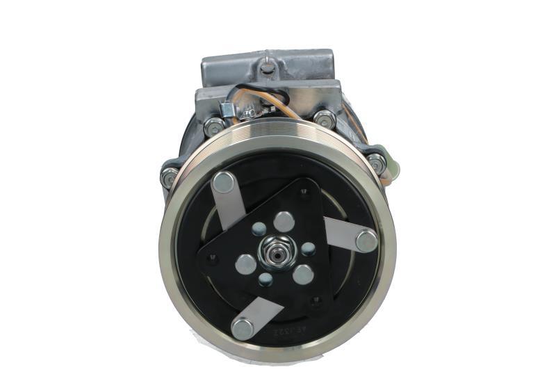CV PSH 090.815.034.905