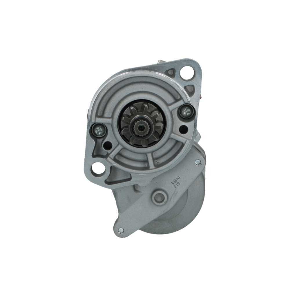 CV PSH 690.519.092.058
