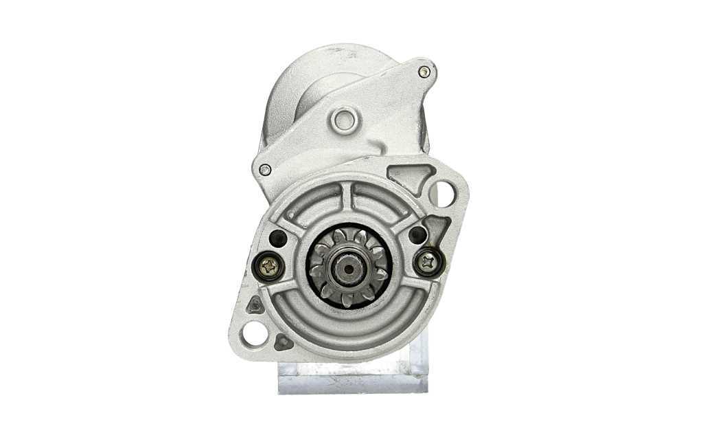 CV PSH 690.519.092.515