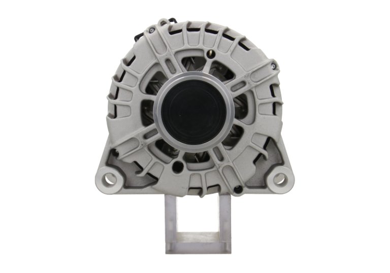 CV PSH 595.910.180.000 CV PSH 595.910.180.000