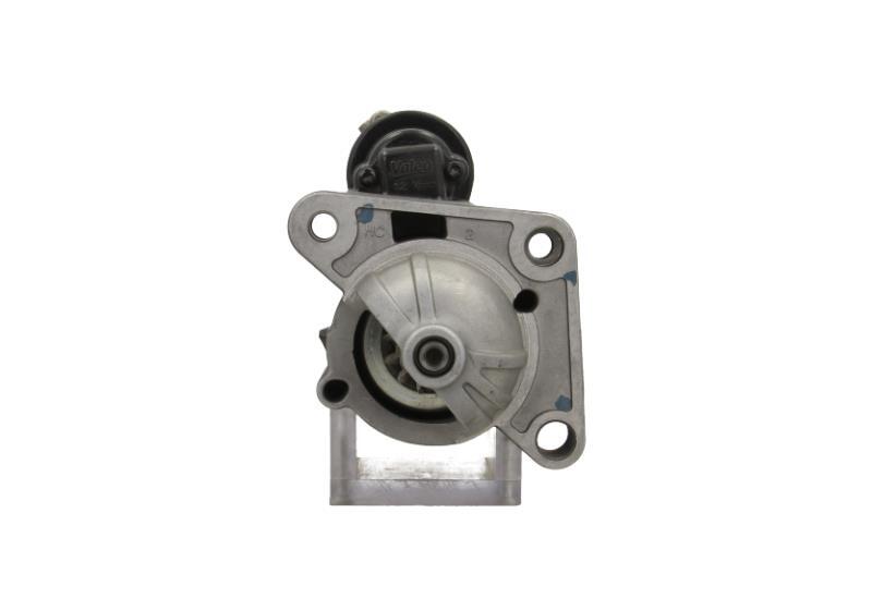 CV PSH 570.504.092.505
