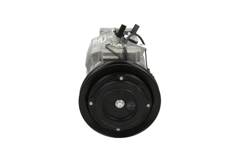 CV PSH 090.545.002.260 CV PSH 090.545.002.260