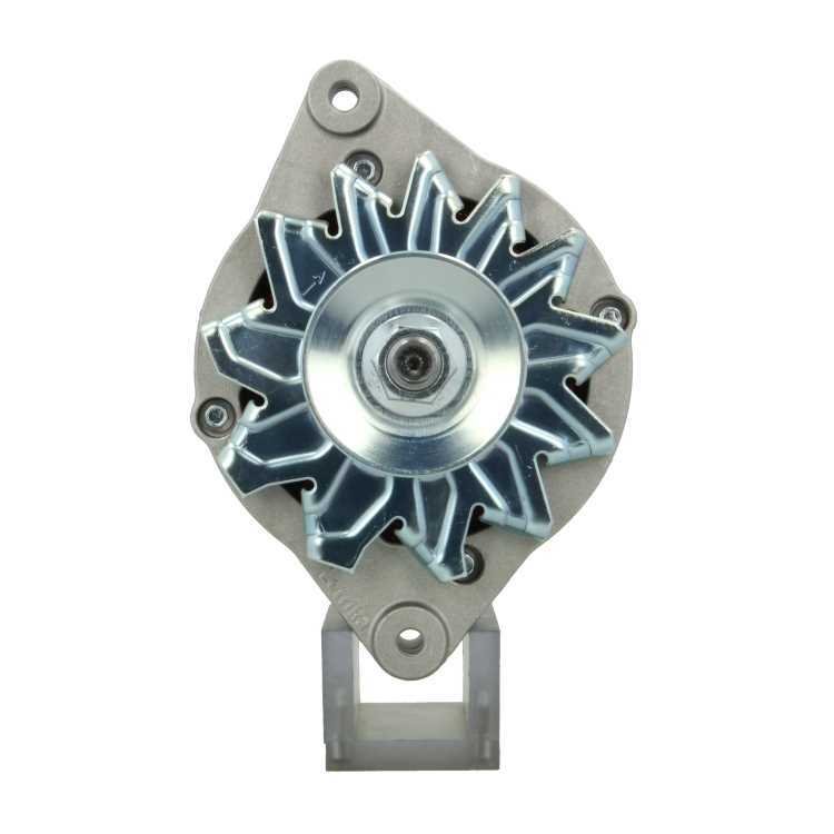 CV PSH 135.011.070.311 CV PSH 135.011.070.311