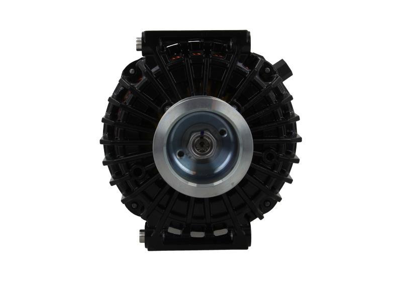 CV PSH 916.517.180.380