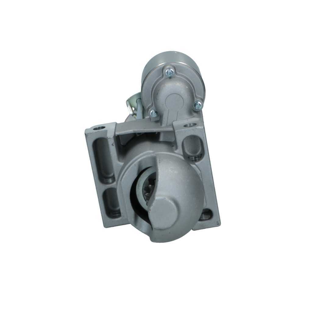 CV PSH 970.501.112.039