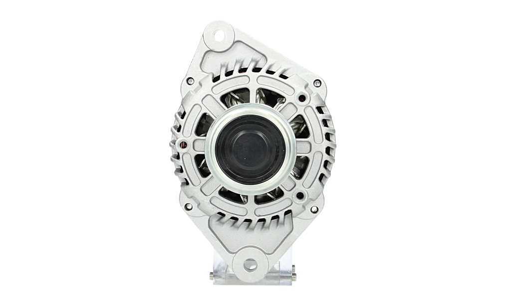 CV PSH 135.581.100.030 CV PSH 135.581.100.030