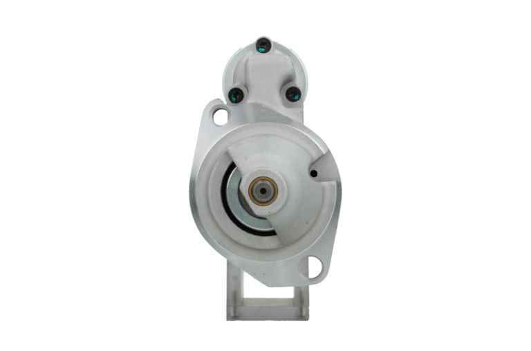 CV PSH 480.509.092.010