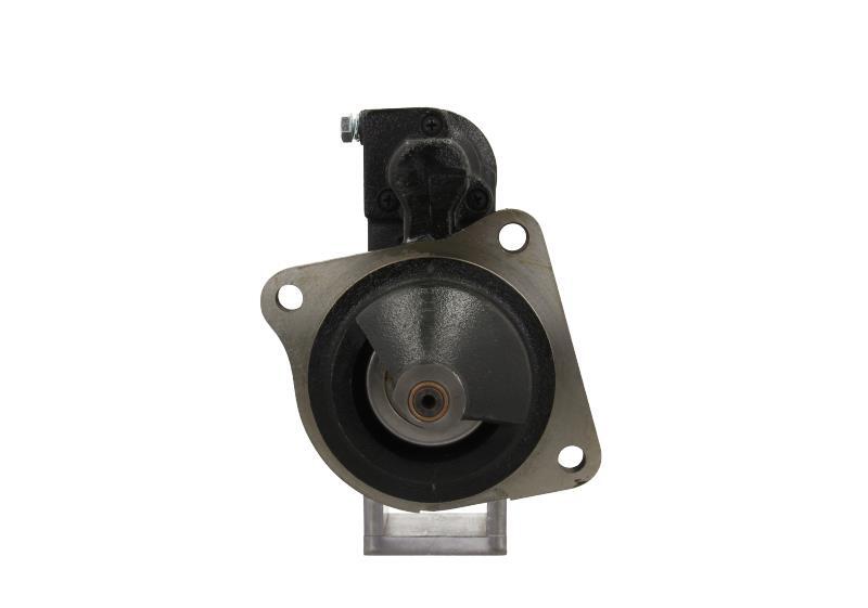 CV PSH 500.011.093.390
