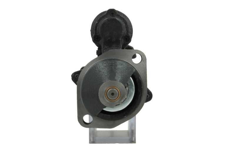 CV PSH 610.502.112.090