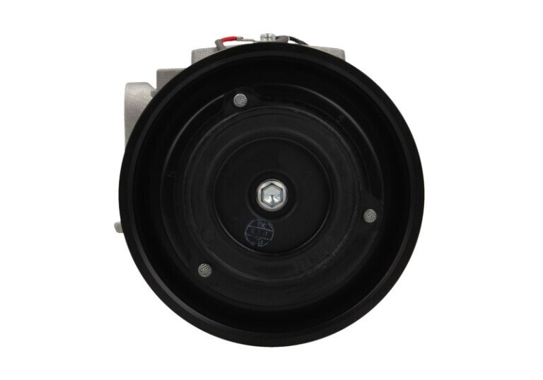 CV PSH 090.555.014.260