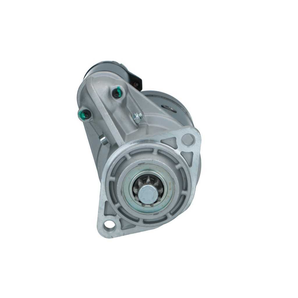 CV PSH 480.002.092.018