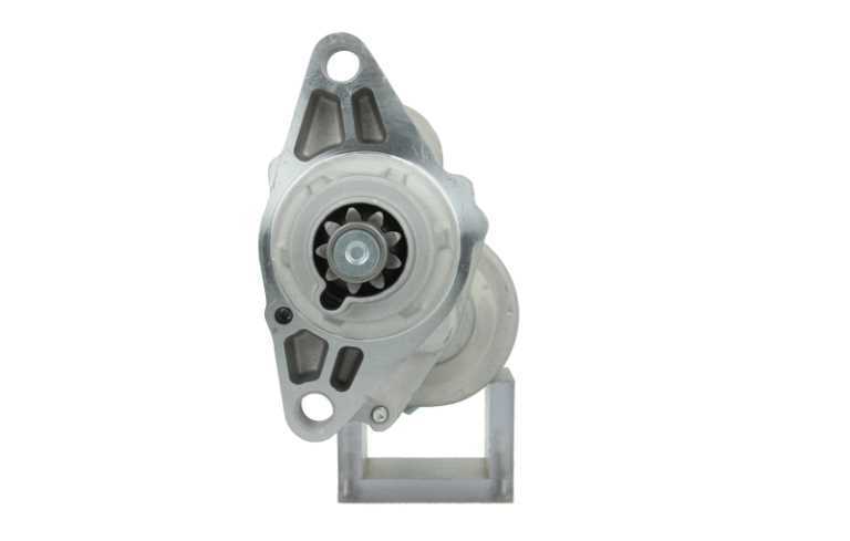 CV PSH 120.590.092.190