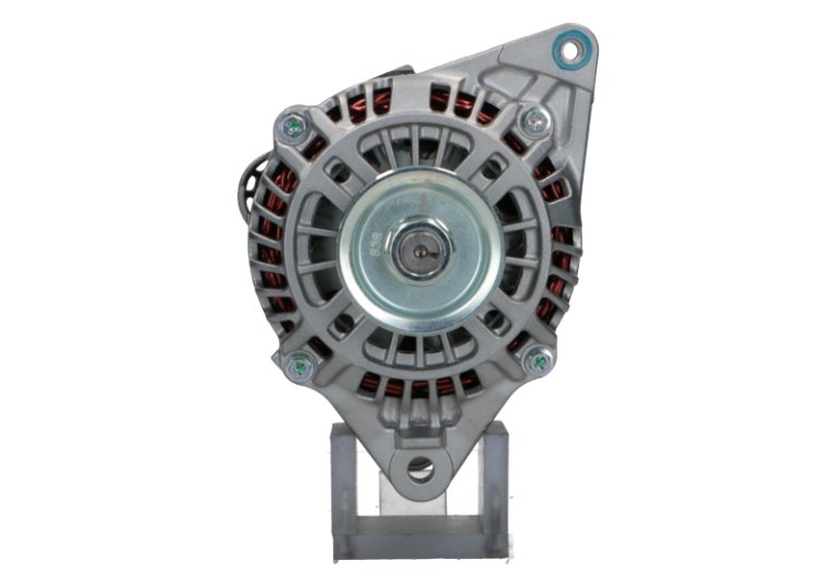 CV PSH 155.942.090.370 CV PSH 155.942.090.370