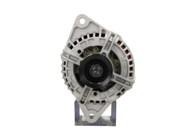 CV PSH 505.524.150.018 CV PSH 505.524.150.018