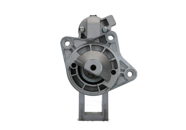 CV PSH 830.542.103.138