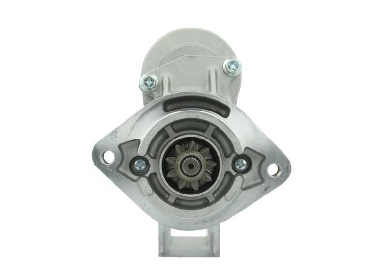 CV PSH 190.511.102.051