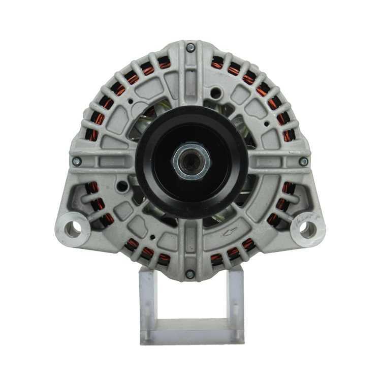 CV PSH 635.520.200.014 CV PSH 635.520.200.014