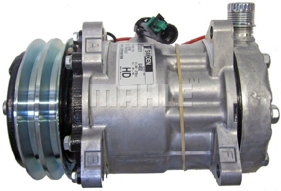 CV PSH 090.505.047.310 CV PSH 090.505.047.310