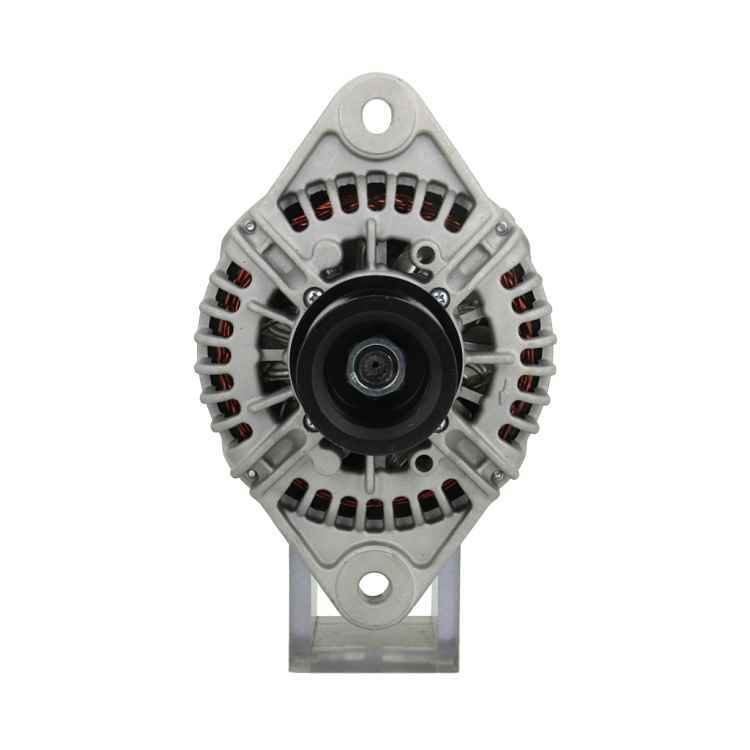 CV PSH 816.511.150.014