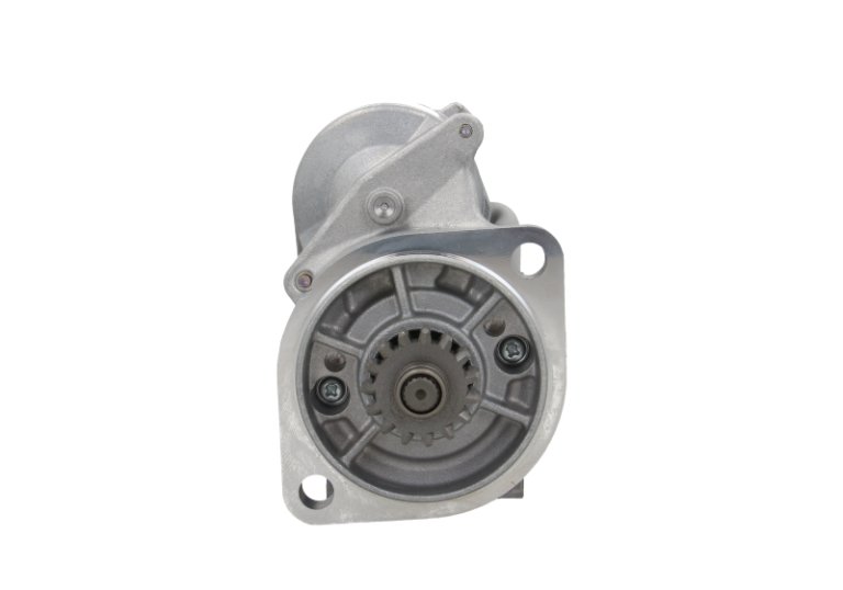 CV PSH 630.507.152.260 CV PSH 630.507.152.260