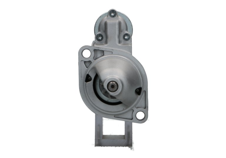 CV PSH 690.506.092.215 CV PSH 690.506.092.215