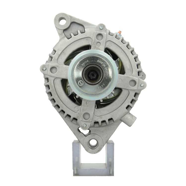 CV PSH 195.572.100.050 CV PSH 195.572.100.050
