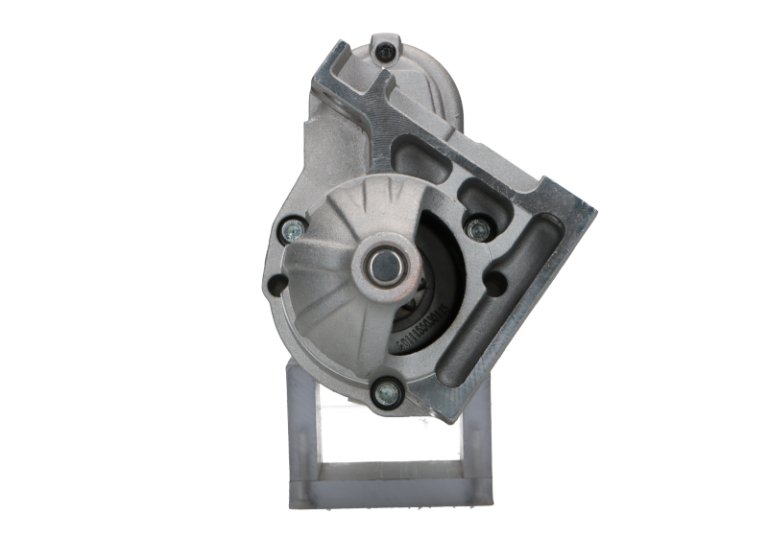 CV PSH 830.972.123.038