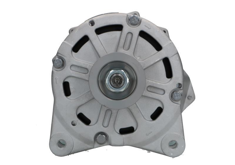 CV PSH 205.402.190.088 CV PSH 205.402.190.088