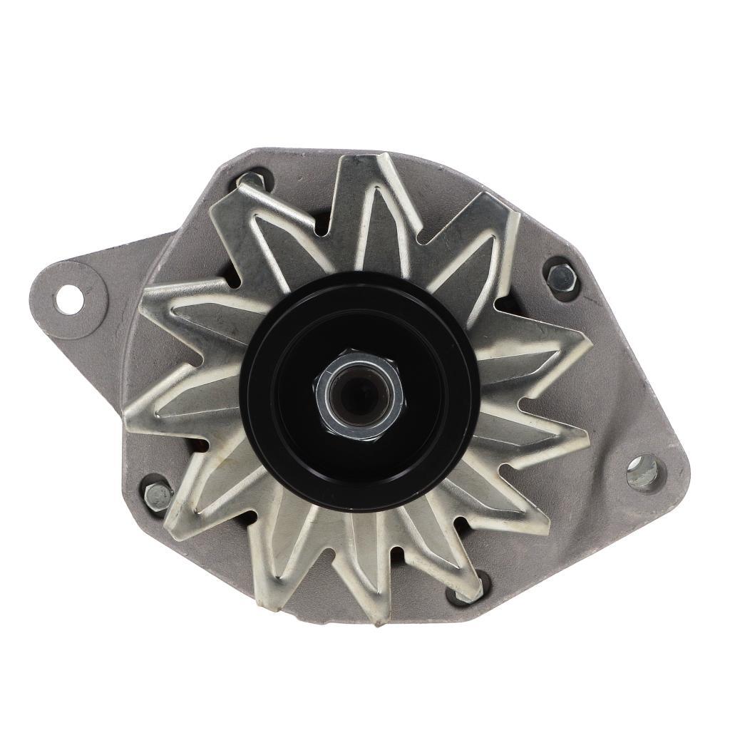 CV PSH 575.024.070.008