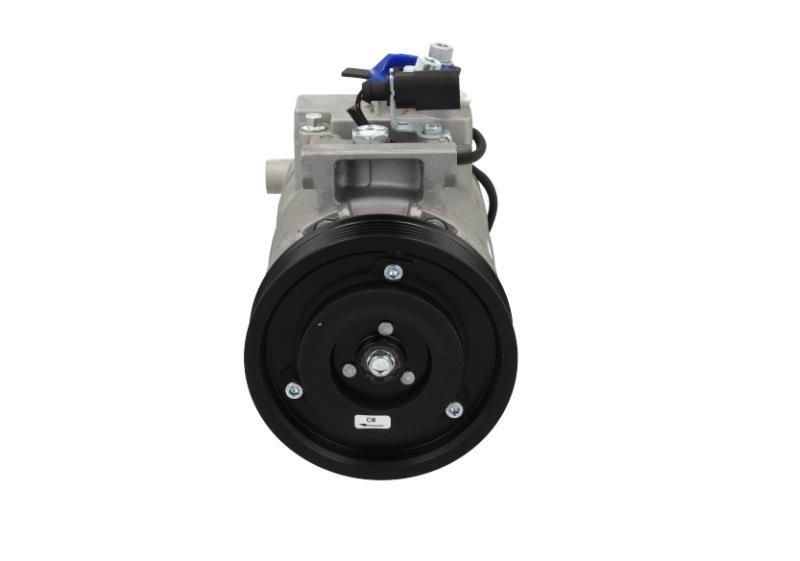 CV PSH 090.205.048.240 CV PSH 090.205.048.240