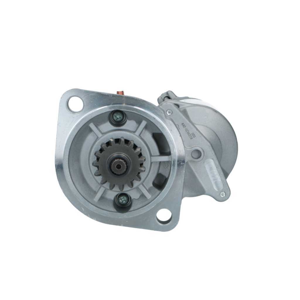 CV PSH 630.507.152.058 CV PSH 630.507.152.058