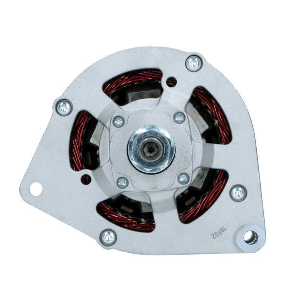 CV PSH 565.004.055.018