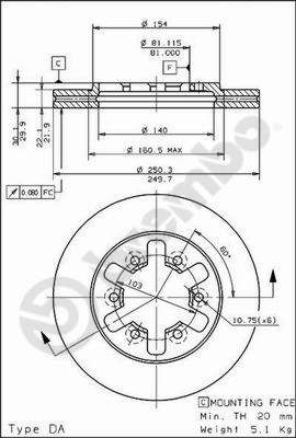 AP 24198 AP 24198