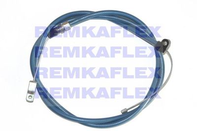 KAWE 44.0190