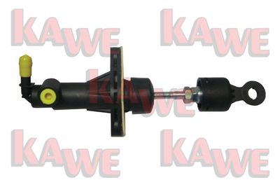 KAWE M2395