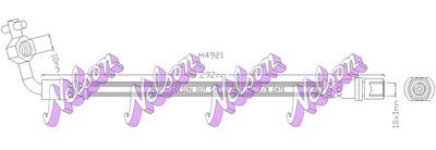 KAWE H4921 KAWE H4921