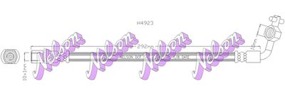 KAWE H4923 KAWE H4923