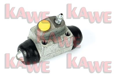 KAWE W5305