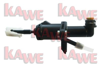 KAWE M2388