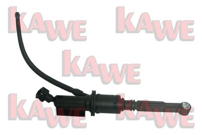 KAWE M2323