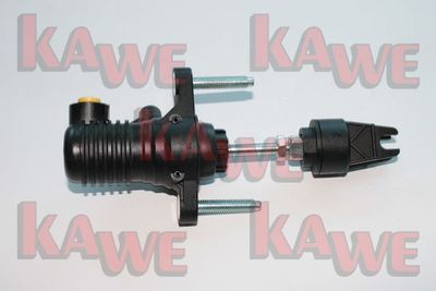 KAWE M2565