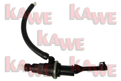 KAWE M2371