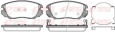 KAWE 1385 02